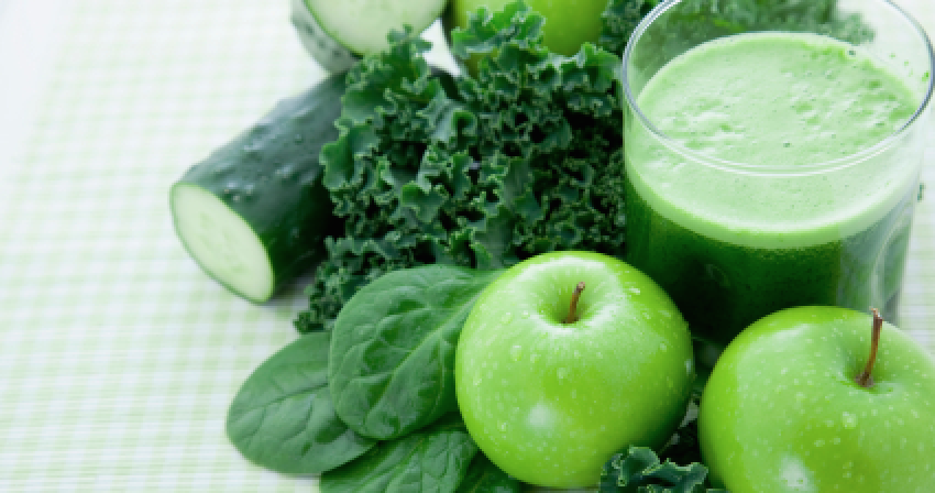 naturopathic treatment eastern suburbs sydney
