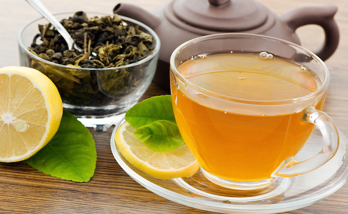 naturopathic medicine bondi