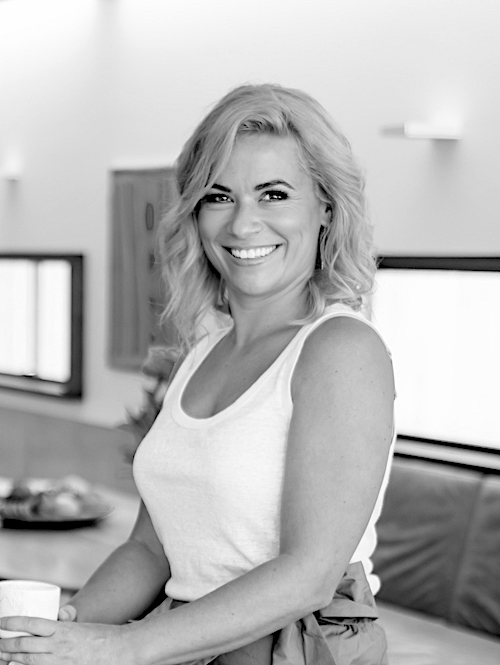 Remedial Massage Bondi Junction